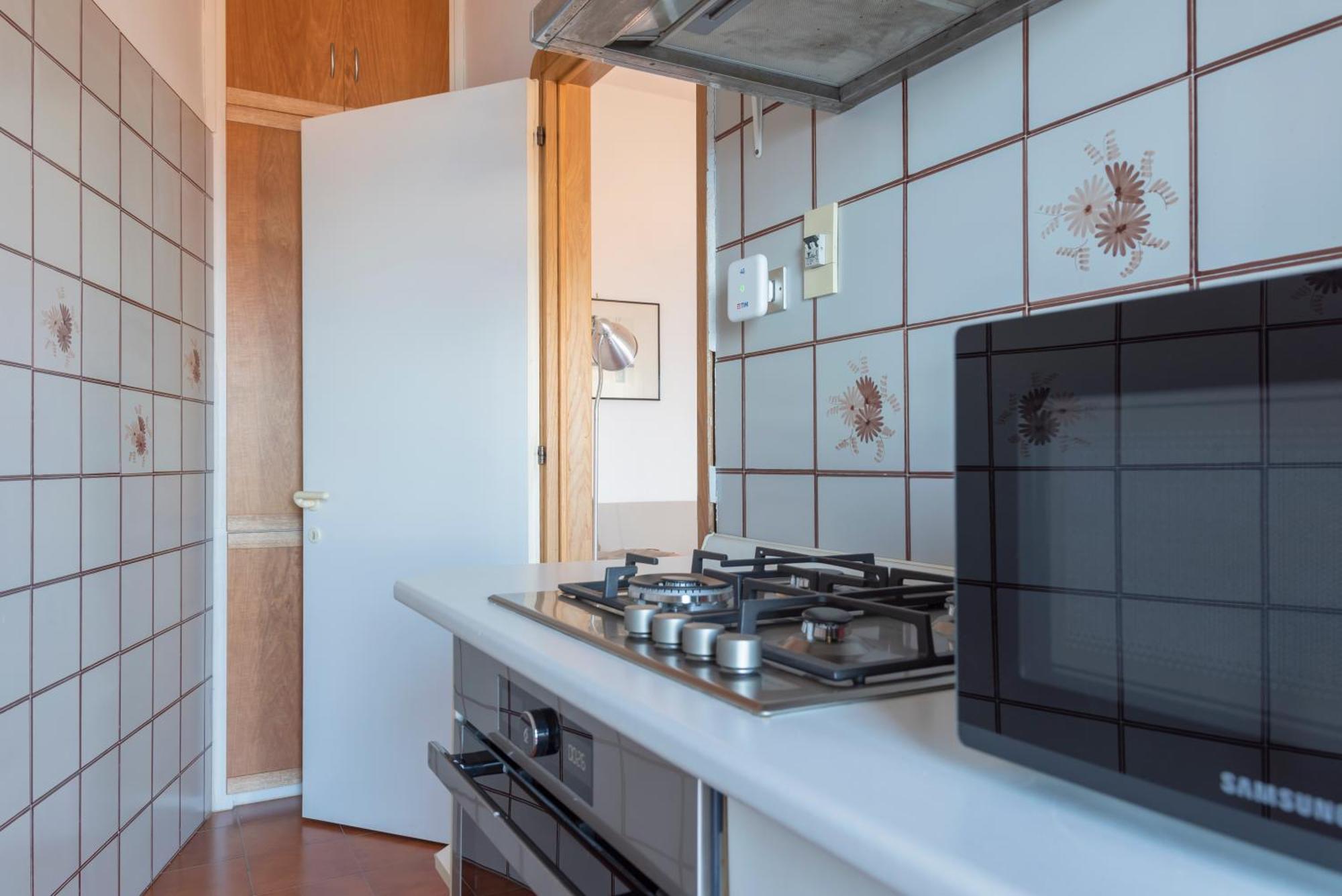 Апартаменты Argentario Retreat Sea View Terrace, Wifi & Private Parking Included Порто Санто Стефано Экстерьер фото