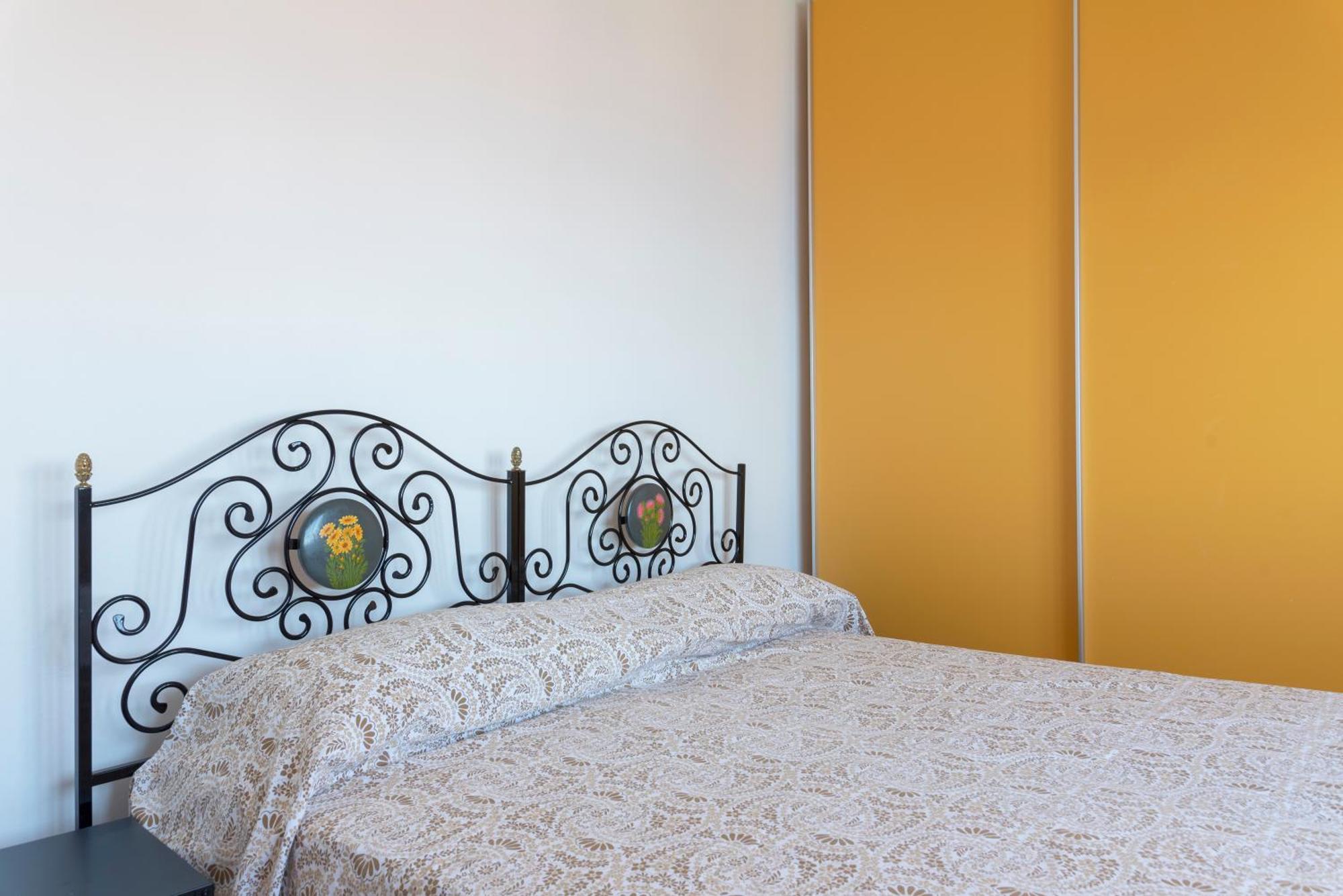 Апартаменты Argentario Retreat Sea View Terrace, Wifi & Private Parking Included Порто Санто Стефано Экстерьер фото