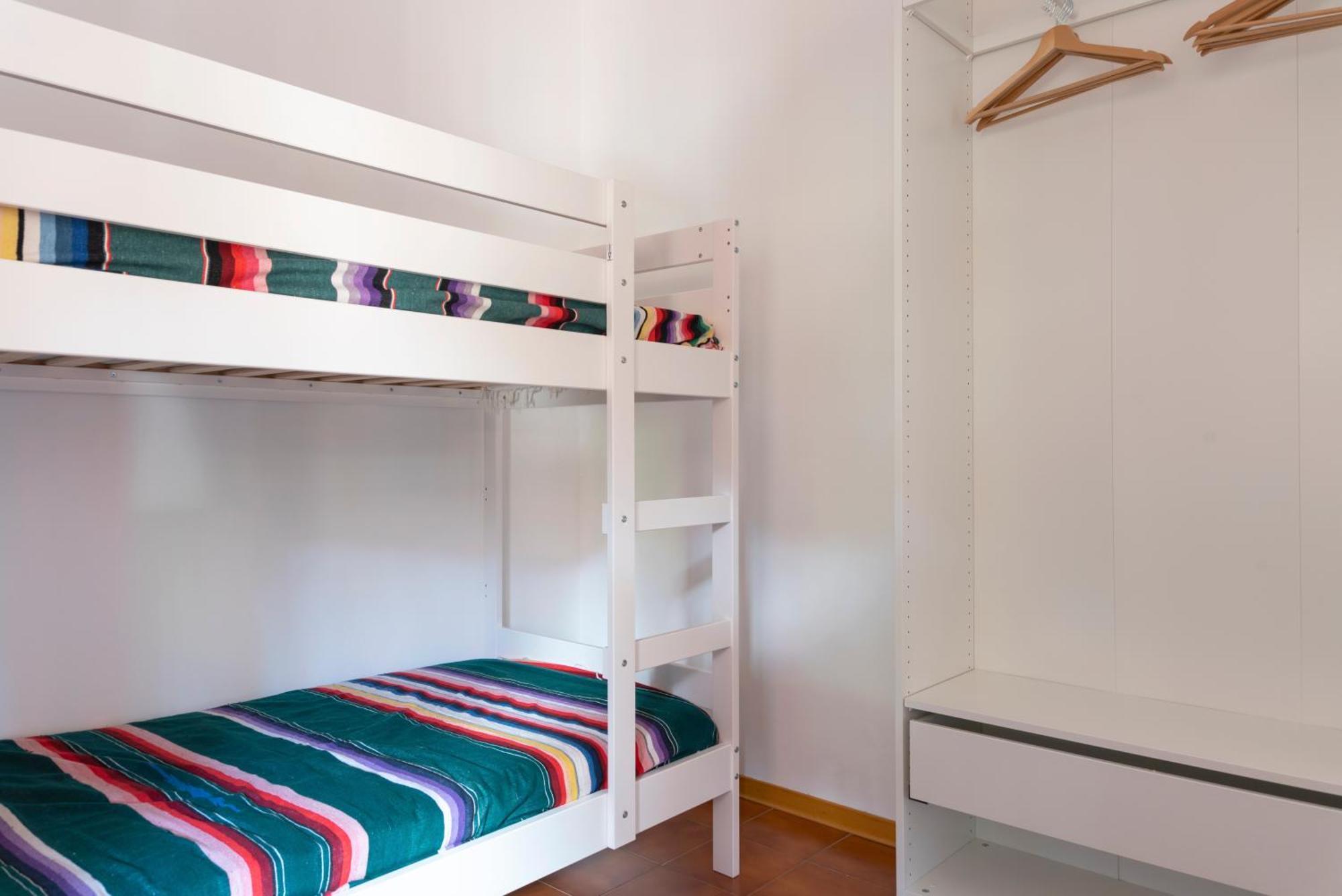 Апартаменты Argentario Retreat Sea View Terrace, Wifi & Private Parking Included Порто Санто Стефано Экстерьер фото